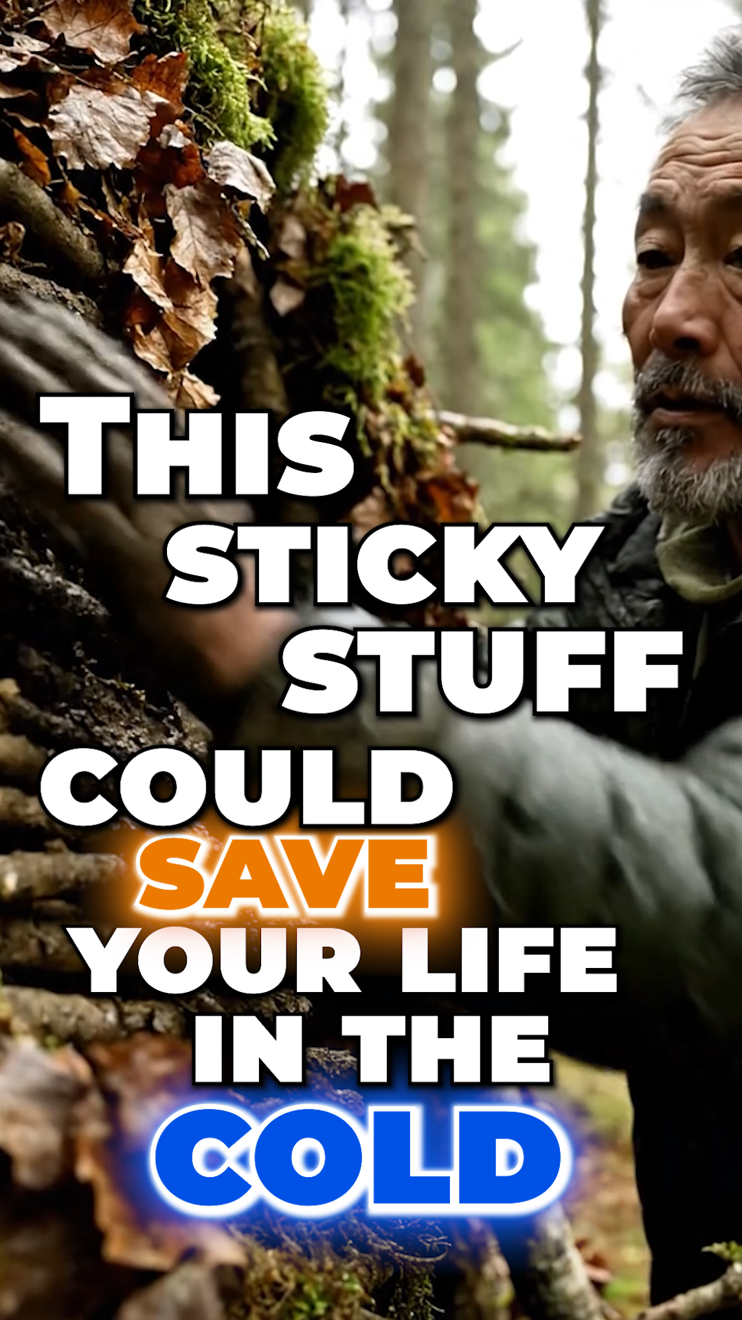 Thumbnail for Survival Preparedness Video 03